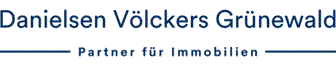 Firmenlogo